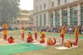 Ambience Public School Gallery