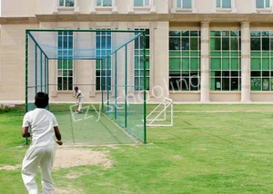 Ambience Public School Gallery