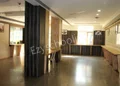 Ambience Public School Gallery