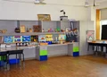 Ambience Public School Gallery