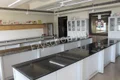 Ambience Public School Gallery