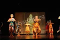 Ambience Public School Gallery