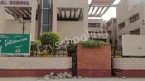 Sachdeva Global School Sachdeva Global School Gallery