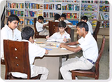Sachdeva Global School Gallery