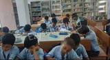 Universal Public School Universal Public School Gallery