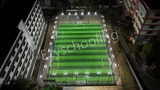 Radcliffe International - IB & IGCSE School Radcliffe International - IB & IGCSE School Gallery