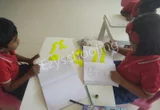 Radcliffe International - IB & IGCSE School Radcliffe International - IB & IGCSE School Gallery