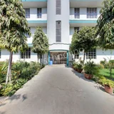New Krishna Public School New Krishna Public School Gallery