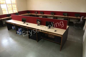 Masonic Public School Gallery