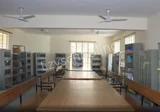 New Krishna Public School New Krishna Public School Gallery