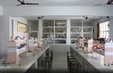 New Krishna Public School New Krishna Public School Gallery