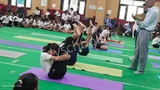 New Krishna Public School New Krishna Public School Gallery