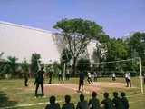 New Krishna Public School New Krishna Public School Gallery