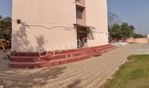 Masonic Public School Gallery