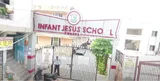 Infant Jesus Secondary School Infant Jesus Secondary School Gallery