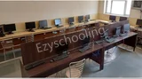 Infant Jesus Secondary School Infant Jesus Secondary School Gallery