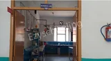 Infant Jesus Secondary School Infant Jesus Secondary School Gallery