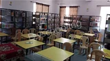 Infant Jesus Secondary School Infant Jesus Secondary School Gallery