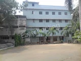 DAV Model School DAV Model School Gallery