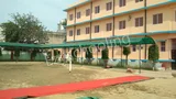 Heera Public School Heera Public School Gallery