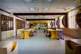 CRPF Public School CRPF Public School Gallery