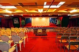 CRPF Public School CRPF Public School Gallery