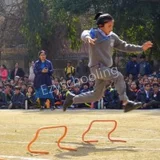 CRPF Public School CRPF Public School Gallery