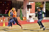 CRPF Public School CRPF Public School Gallery