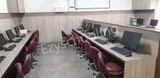 Suraj Bhan DAV Public School Suraj Bhan DAV Public School Gallery
