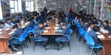 Paramount International School Paramount International School Gallery