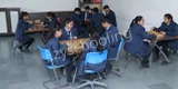 Paramount International School Paramount International School Gallery