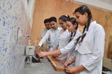 S.D. Public School S.D. Public School Gallery