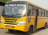 S.D. Public School S.D. Public School Gallery