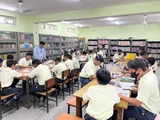 Deep Public School Deep Public School Gallery