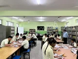 Deep Public School Deep Public School Gallery