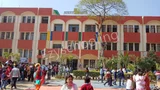 Gyan Mandir Public School Gallery
