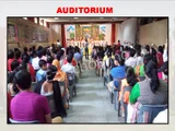 Gyan Mandir Public School Gyan Mandir Public School Gallery