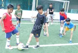 Gyan Mandir Public School Gyan Mandir Public School Gallery