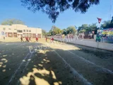 Gyan Kunj Public School Gyan Kunj Public School Gallery