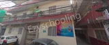 Deep Model School Deep Model School Gallery