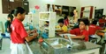 Gyan Kunj Public School Gallery