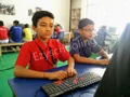 Gyan Kunj Public School Gallery