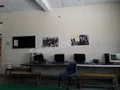 Gyan Kunj Public School Gallery