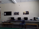 Gyan Kunj Public School Gallery