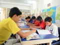 Gyan Kunj Public School Gallery