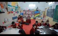 Gyan Kunj Public School Gallery