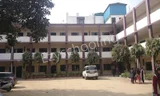 Veer Public School Veer Public School Gallery