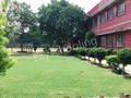Gyan Kunj Public School Gallery