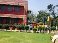 Gyan Kunj Public School Gallery