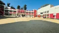 Gyan Kunj Public School Gallery